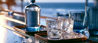 Vodka