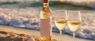 White Wines