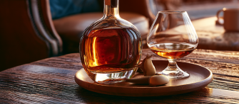 Cognac
