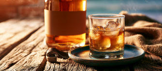 Whiskey