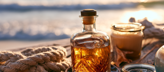 Rum
